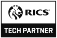 rics_tech_partner