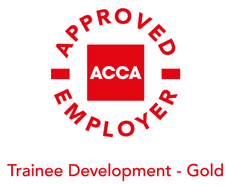 acca